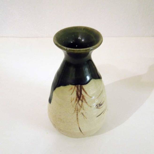 pottery1C800